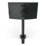 Monitor BenQ 27" PD2705UA - Image 3