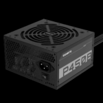 Sursa GIGABYTE P450B, 80 PLUS Bronze, 450W - Image 4