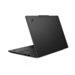 Laptop Business Lenovo ThinkPad E14 Gen 7, cu procesor Intel Core Ultra 7 255H, 14'' IPS, 16 GB DDR5, 512 GB, Intel Arc 140T, Fara OS, 3 ani Garantie