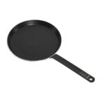 TIGAIE CLATITE PROFESIONALA 30*2 CM, CHEF LINE, COOKING BY HEINNER
