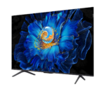 Televizor TCL MiniLed 50C6KS, 126 cm, Smart Google TV, 4K, 60Hz - Image 3