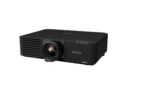 "Proiector EPSON EB-L735U, tehnologie 3LCD,  display 0.67"", 7.000 Lumeni, - Image 2