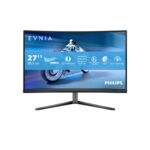 Monitor Philips 27" 27M2C5200W/00 - Image 9