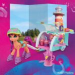 Set MLP Sunny Starcount, smoothie bar - Image 2