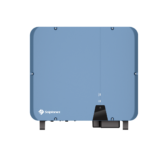 Solplanet on-grid inverter ASW60K-LT-G3, 60kW, 3P, 5MPPT, w/Ai Dongle LAN/WLAN, 40A*2+32A*3, DC w/SPD, AC w/MOV, DC w/SUNCLIX, AC w/OT, w/SPS, w/Smart meter interface