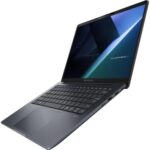 Laptop Gaming ASUS ExpertBook B3 B3405, cu procesor Intel Core Ultra 5 125H, 14'' IPS, 16 GB DDR5, 512 GB, Intel Arc Graphics, Fara OS, 3 ani Garantie - Image 8