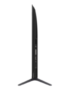 Televizor TCL MiniLed 50C6KS, 126 cm, Smart Google TV, 4K, 60Hz - Image 5