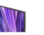 TELEVIZOR NEO QLED SMART SAMSUNG 75QN85D, UHD 4K, HDR, 189 cm - Image 4