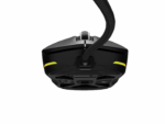 Mouse Gaming Genesis Krypton 660, 12000 DPI, negru - Image 11