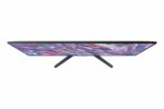 Monitor Samsung 34" LS34C500GAUXEN - Image 9