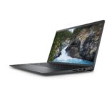 Laptop SMB Dell Vostro 3535, cu procesor AMD Ryzen 7 7730U, 15.6'' WVA, 16 GB DDR4, 512 GB, AMD Radeon Graphics, Linux, 3 ani Garantie - Image 2
