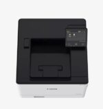 "Imprimanta laser color Canon i-SENSYS X C1333P , dimensiune A4, - Image 2
