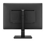 Monitor LG 24" 24HR513C-B.AEU - Image 6