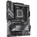 Placa de bază Gigabyte B650 GAMING X AM5 - Image 2