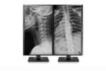 Monitor LG 27" 27HJ713C-B.AEE, Diagonal (inch): 27, Diagonal (cm): 69, Aspect ratio: 16:9, Panel: IPS, Resolution: 3840x2160, Refresh Rate: 60Hz, Response time GtG: 14ms, Brightness (max): 350 cd/m², Contrast (static) : 1000:1, Viewing angle: 178°/178°, Color Gamut Type: sRGB, Colours: 1.07B - Image 11