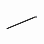 ASUS PEN 2 - SA301H ACTIVE STYLUS, support 1024 pressure