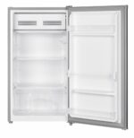 FRIGIDER HEINNER HF-HM90SE++ - Image 2