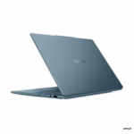 Laptop Lenovo Yoga Slim 7 14AKP10, 14" WUXGA (1920x1200) OLED - Image 8