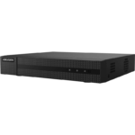 DVR Turbo HD 4 canale Hikvision HWD-7104MH-G4(E) Up to 6-ch IP camera inputs (up to 8 MP),H.265 Pro+/H.265 Pro/H.265/H.264+/H.264, Enhanced IP mode on: 4-ch (up to 8-ch), each up to 4 Mbps Up to 8 MP resolution Support H.265+/H.265/H.264+/H.264 IP cameras,Remote connections:32, interfata: 2 × USB