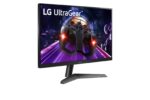Monitor LG 23.8" 24GN60R-B.AEU - Image 4