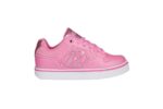 ROLE HEELYS MOTION PLUS 40.5 ROZ - Image 2