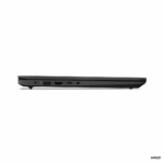 Laptop SMB LENOVO V15 G4 AMN, cu procesor AMD Ryzen 3 7320U, 15.6'' TN, 8 GB LPDDR5, 256 GB, AMD Radeon 610M, Fara OS, 3 ani Garantie - Image 12