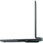 Laptop Gaming Dell Alienware 16 Aurora, cu procesor Intel Core 7 240H, 16'' IPS, 32 GB DDR5, 1 TB, NVIDIA GeForce RTX 5060, 8GB GDDR7, Windows 11 Pro, 3 ani Garantie - Image 5