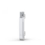 EPSON Paper Cassette Lock-P1, AM-C4000​, AM-C5000, AM-C6000