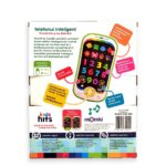 JUCARIE-TELEFONUL INTELIGENT - Image 22