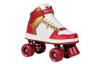 ROLE ROOKIE HYPE HITOP TRAINER 41 ROSU-AURIU