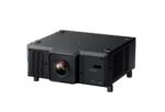 "Proiector EPSON EB-L30000U, tehnologie 3LCD,  display 1.43"", 30.000 Lumeni, Rezolutie WUXGA, Aspect Ratio 16:10, contrast: 2.500.000:1, sursa lumina: Laser, 20.000 ore, diagonala: 100""-1000"", Interfata: USB 1.0-A, USB 2.0 Tip B (numai pentru service), Interfaţă Ethernet (100 Base-TX/10 Base-T) - Image 3