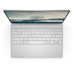 Ultrabook Dell XPS 9340 13.4" 3K Touch, Intel U7-155H, 32GB - Image 4