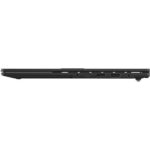 Laptop Asus Vivobook Go 15, E1504FA-BQ1967 , 15.6-inch, FHD (1920 - Image 4