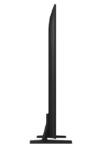 Televizor SAMSUNG QLED 43Q7F2, 108 cm, Smart, 4K Ultra HD, Clasa G - Image 4