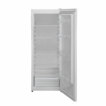 FRIGIDER HEINNER HF-V250F+ - Image 2