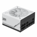 Sursa ASUS Prime 850W Gold, 80 PLUS Gold, 850 W - Image 2