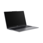 Laptop Consumer Acer Extensa 15 EXO15-51-53CF, cu procesor Intel Core Ultra 5 115U, 15.6'' IPS, 16 GB DDR5, 512 GB, Intel Graphics, Fara OS, 2 ani Garantie - Image 2