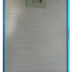 SET FILTRE DE ALUMINIU HOTA HEINNER AF-490HCH