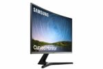 Monitor Samsung 27" LC27R500FHPXEN - Image 6