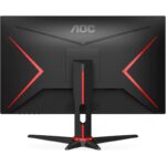 Monitor AOC 27" C27G2ZE/BK - Image 3
