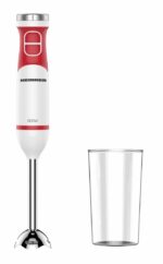 BLENDER DE MANA HEINNER NEWFLEX-600 HHB-D600WHR - Image 2
