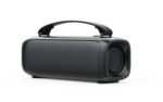 Boxa portabila Akai ABTS-08-BK, bluetooth 5.1, 8W, negru - Image 5