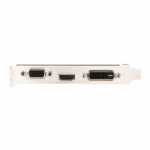 Placa video MSI GeForce GT 710, 2GB DDR3, PCI Express 2.0, 64-bit - Image 3