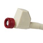 MASINA DE SPALAT VASE INCORPORABILA HEINNER HDW-BI4506IE++ - Image 6
