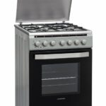 ARAGAZ MIXT HEINNER HFSC-V60LITGC-SL
