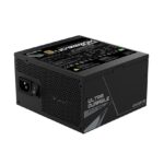 Sursa GIGABYTE UD1000GM, 80+ Gold, 1000W