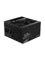 Sursa GIGABYTE UD1000GM, 80+ Gold, 1000W