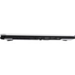 Laptop Gaming GIGABYTE AERO X16 1VH, cu procesor Ryzen AI 7 350, 16'' IPS, 16 GB DDR5, 1 TB SSD, NVIDIA GeForce RTX 5060, 8 GB GDDR7, Windows 11 Home - Image 7