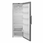 FRIGIDER HEINNER HF-V401NFXF+ - Image 2