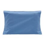 SET 2 FETE DE PERNA 50X70 CM BLUE